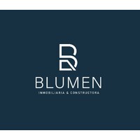 Blumen Inmobiliaria & Constructora S.A.C. logo - Similar company to Constructora Barreto