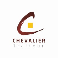 CHEVALIER TRAITEUR logo - Similar company to Devin Collection