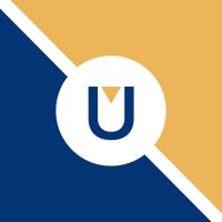 United Business Supply logo - Similar company to Superior Supply, Ltd.