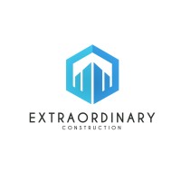 Extraordinary Construction logo - Similar company to Luxor Events