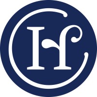 Haars Nursery logo - Similar company to Nxt Bioscience