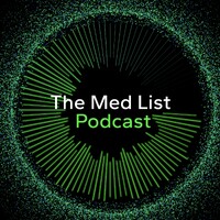 The Med List logo - Similar company to Med Practice Pro