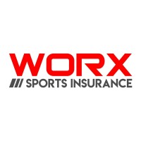 Worx Sports Insurance