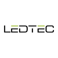 LEDTEC GmbH logo - Similar company to Ledtec