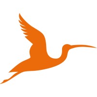 IbisSoft logo - Similar company to Ibisoft Snc