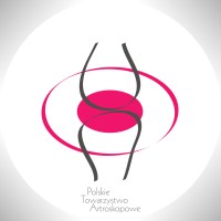 Polish Arthroscopy Society - Polskie Towarzystwo Artroskopowe logo - Similar company to Sn Bioscience
