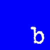 Belledonne logo - Similar company to Webfurnace