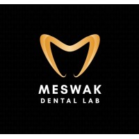 Meswak Dental lab logo - Similar company to Vasocare, Llc