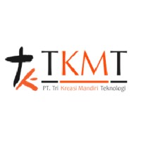 PT. Tri Kreasi Mandiri Teknologi logo - Similar company to Alfamart Sa