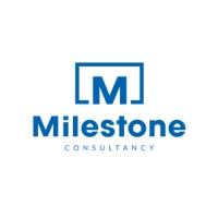 Milestone Consultancy Company logo - Similar company to Pride Solutions - Global Consultancy Company