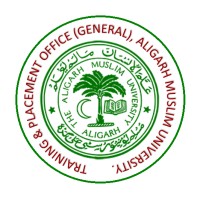 Training & Placement Office (General), Aligarh Muslim University logo - Similar company to Vivekananda College Of Technology & Management