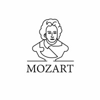Mozart Belgique