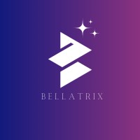 Bellatrix logo - Similar company to Bellatrix