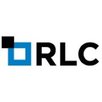 R/epresentative for L/eading C/omponent's Manufacturer logo - Similar company to C.Dis