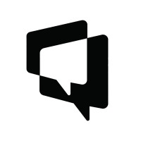 Voqulify logo - Similar company to Nabbra - نبرة