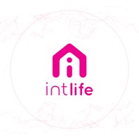 intlife logo - Similar company to Cloudjoi