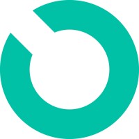 LoanLabs logo - Similar company to Atorie