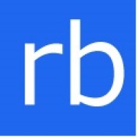 rb-TeamWork Personaldienstleistung GmbH logo - Similar company to Visio Personaldienstleistungen