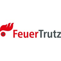 FeuerTrutz Network GmbH logo - Similar company to Vereinigung Zur Förderung Des Deutschen Brandschutzes E.V.