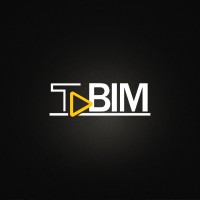 TO-BIM logo - Similar company to Threeengineers