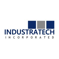 Industratech Inc. logo - Similar company to Exeltech Ltd