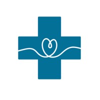Healthcompare.co.uk logo - Similar company to Insxcloud Inc.