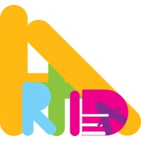 Iartidea