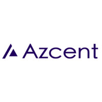 AZCENT LIMITED logo - Similar company to Interactive Medica