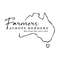 Farmers Across Borders logo - Similar company to Adapticore