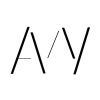 ANY logo - Similar company to Bigone Technologies