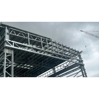 Vivid Steel Detailing Services logo - Similar company to Structnmisc Steel Detailing Inc