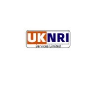 UK NRI Solutions Limited logo - Similar company to Tier Zero