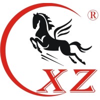 Wuxi Geological Drilling Equipment Co., Ltd. logo - Similar company to Sinocoredrill Group