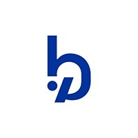 Binary Grid logo - Similar company to Befiler