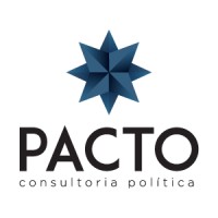 Pacto Consultoria logo - Similar company to Fundação Bunge
