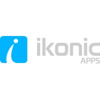 Ikonic Apps Llc