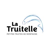 LA TRUITELLE logo - Similar company to Artkcom