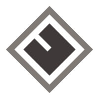 Dark Square Bishop logo - Similar company to Parkyou!