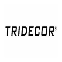 Tridecor logo - Similar company to Dinagas Sa