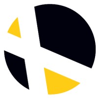 Laundry Shop logo - Similar company to Hyscon Holding Bv