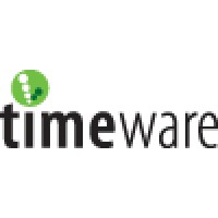 Timeware logo - Similar company to Nmd3 Develop Ltd