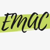 EMAC Ecole des métiers de l'alimentation et du commerce logo - Similar company to Af2A