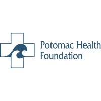 Potomac Health Foundation