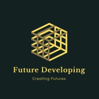 Future Developing logo - Similar company to Ring33