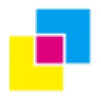 Liberaler Mittelstand Baden-Württemberg (LIM) logo - Similar company to Liberaler Mittelstand E.V. Bundesvereinigung