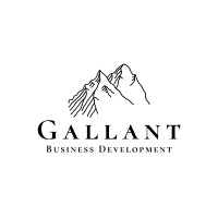 Gallant Business Development