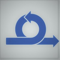 Agile Software logo - Similar company to Hyperroll, Inc. (Acquired By Oracle In 2009)