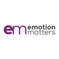 Emotionmatters