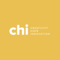Chi Unlimited