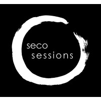 Taos Sound and Media logo - Similar company to Taos Community Foundation